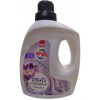 SANO Maxima 2in1 Fresh Linen гел и омекотител 2л за 40 пранета
